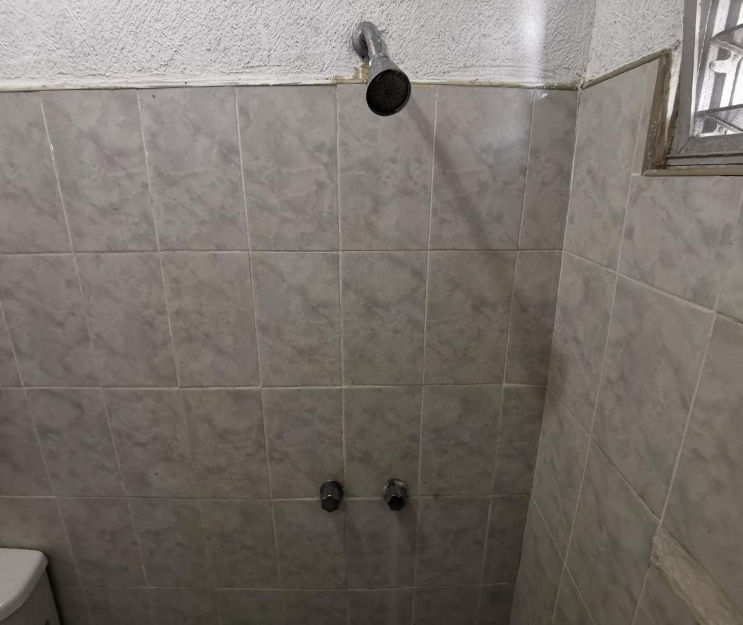 Capital O Hotel Hidalgo Paraíso エクステリア 写真